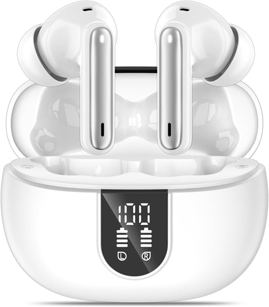 JoyRoom Earbuds