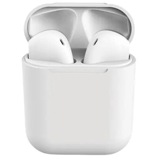 I12 Tws Touch Sensor Airpods