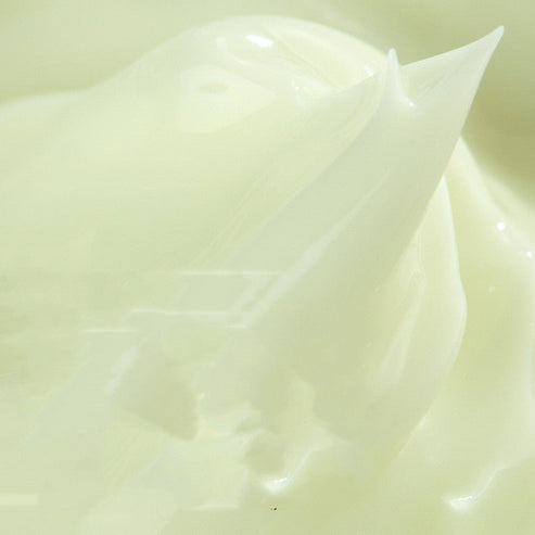 Retinol Facial Cream