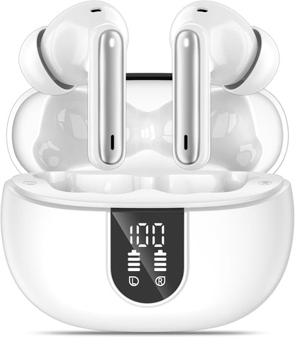 JoyRoom  Earbuds