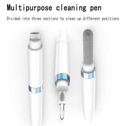 Headphone Cleaning Pen